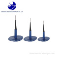 /msite/products/detail/productid/61999035/id/1491526.html